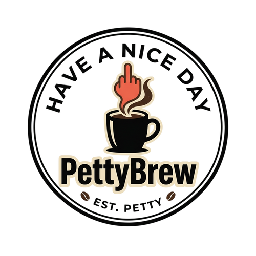 Pettybrew