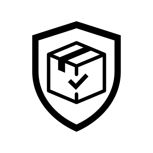 Shipping protection